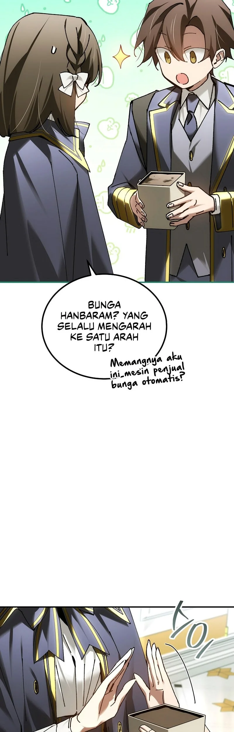 Halaman 251