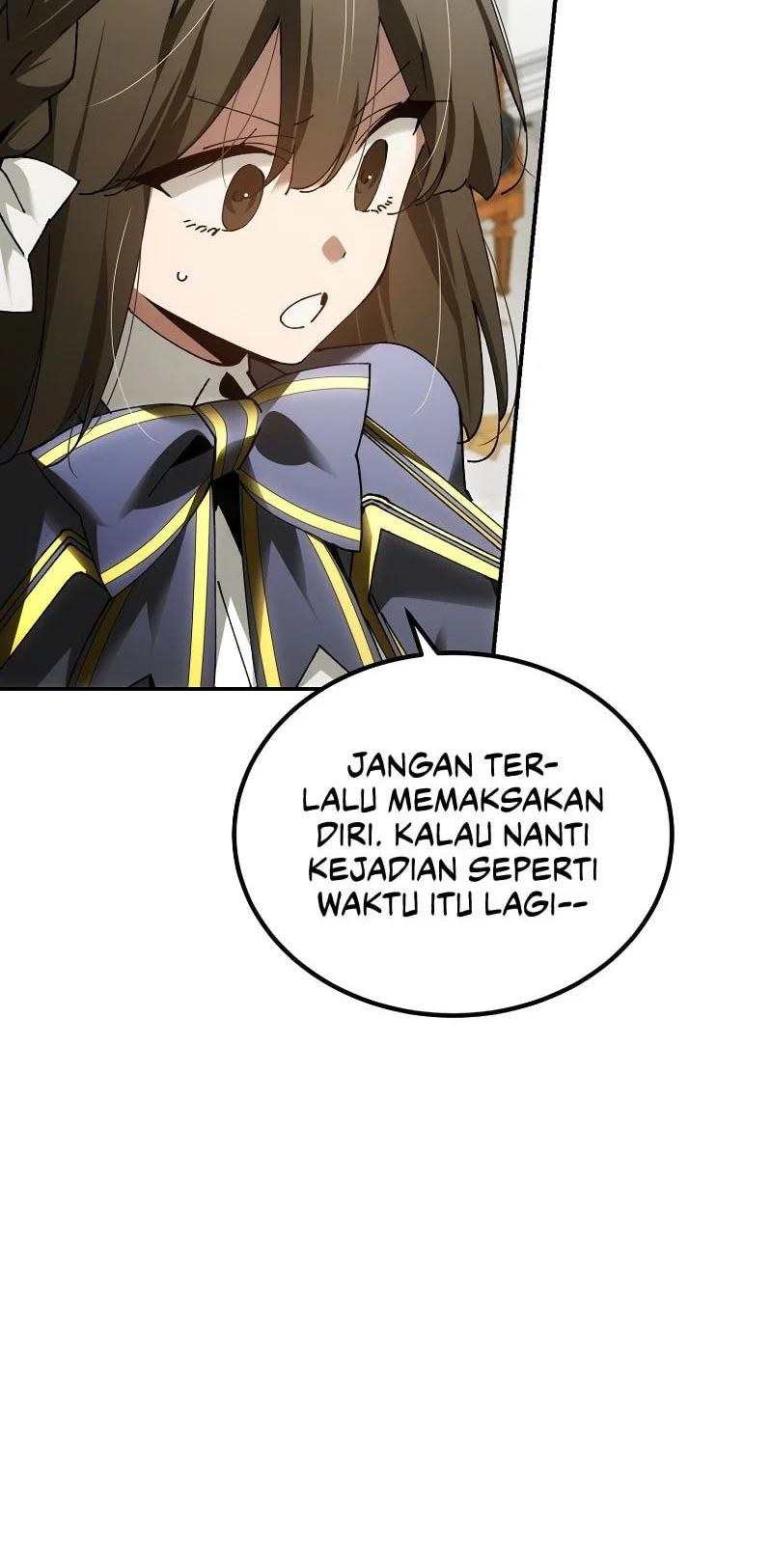 Halaman 257