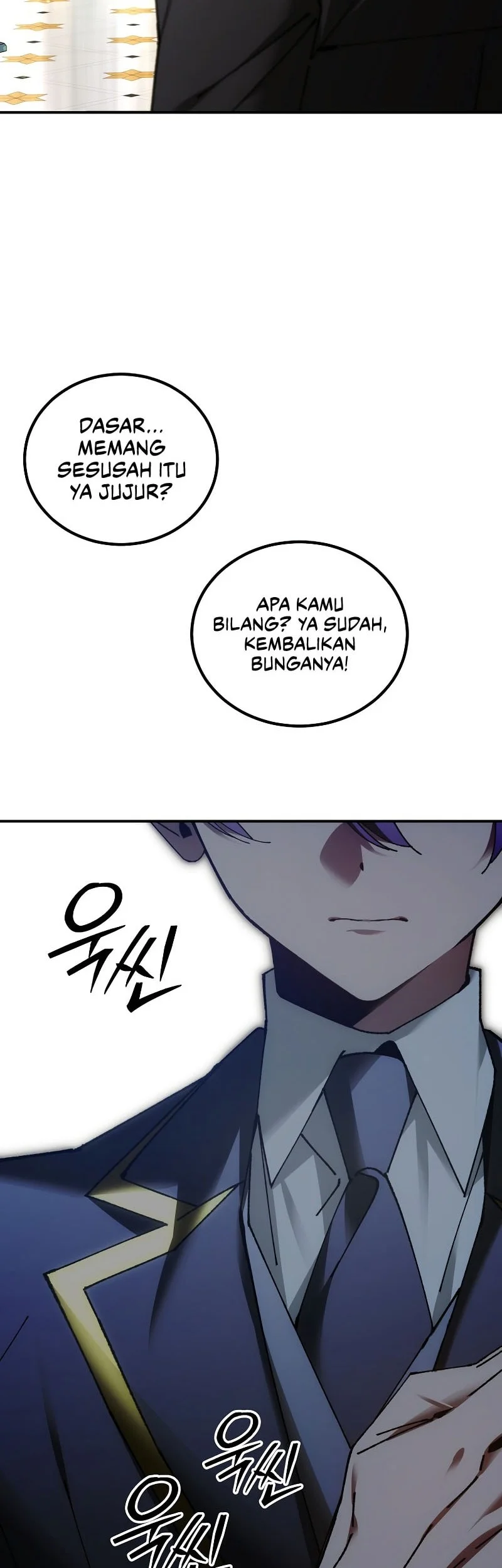 Halaman 263