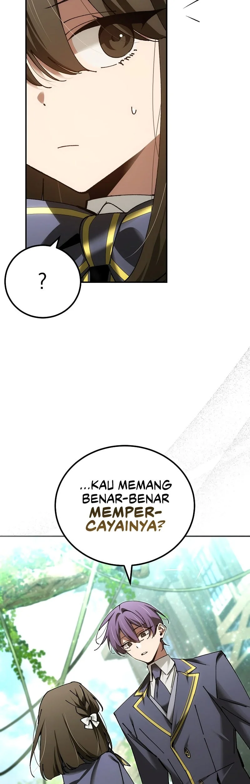 Halaman 313