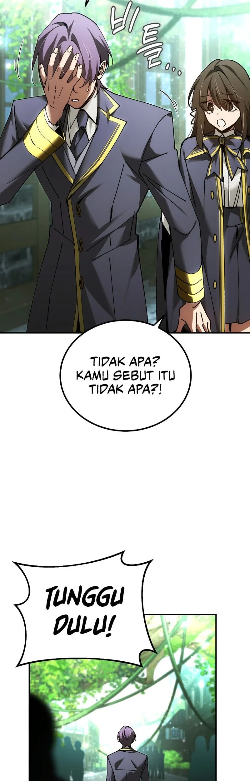 Halaman 320