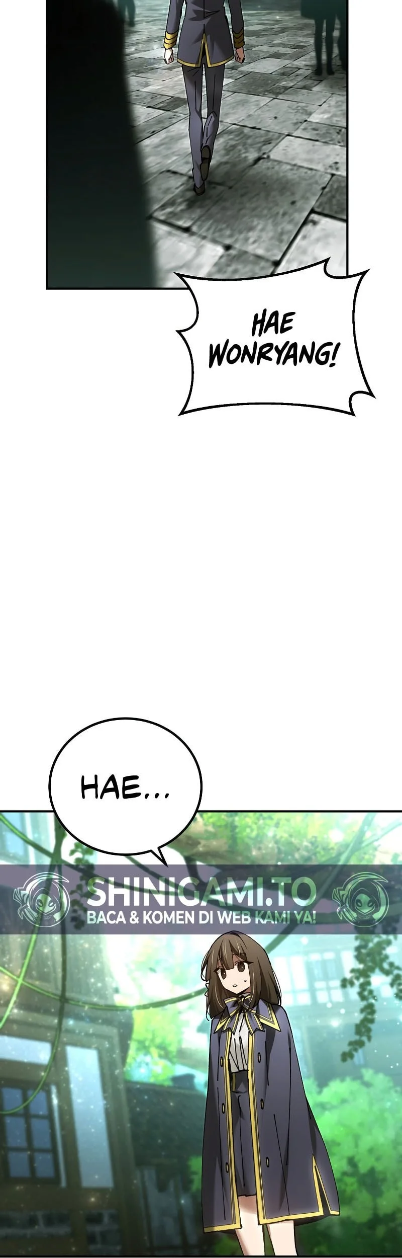 Halaman 321