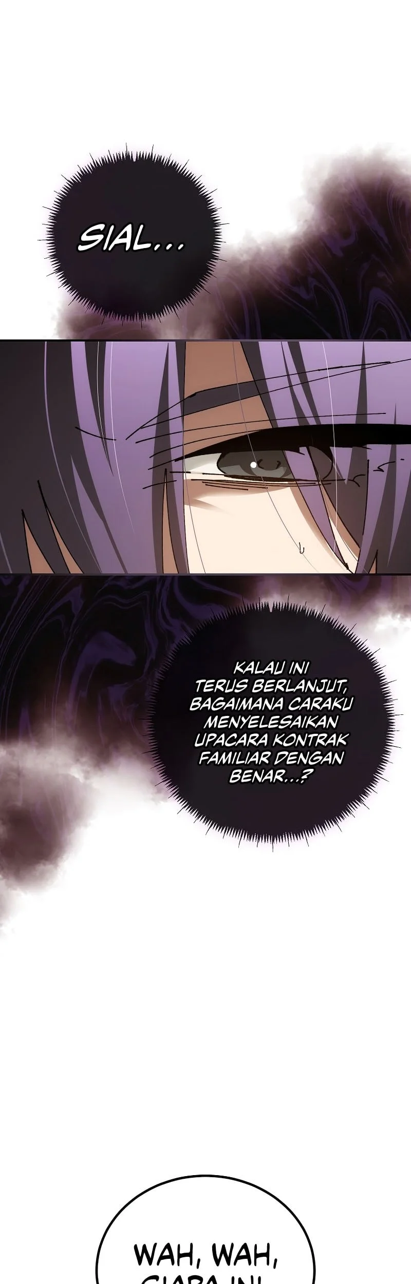 Halaman 325