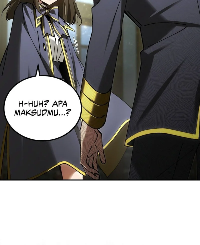 Halaman 730