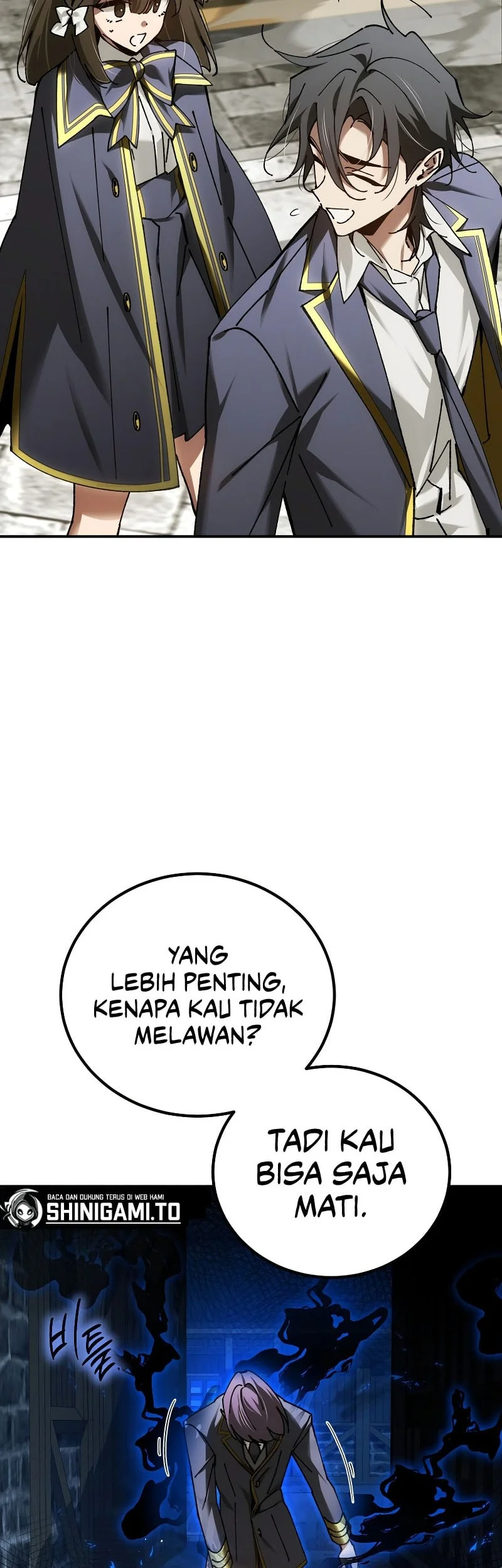 Halaman 740