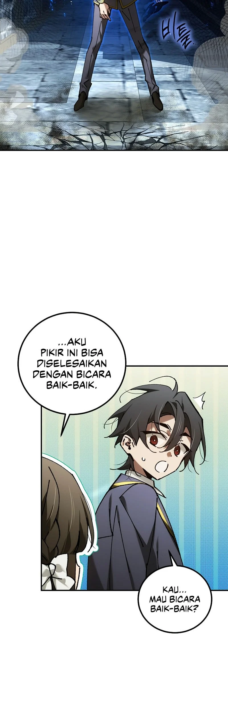 Halaman 741
