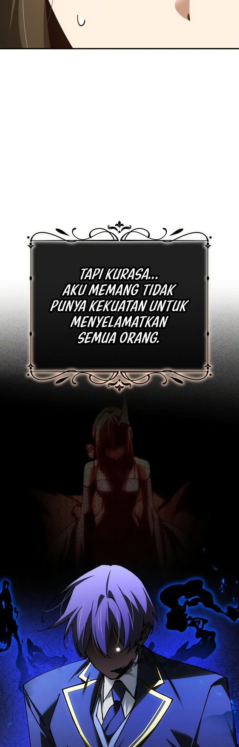 Halaman 745
