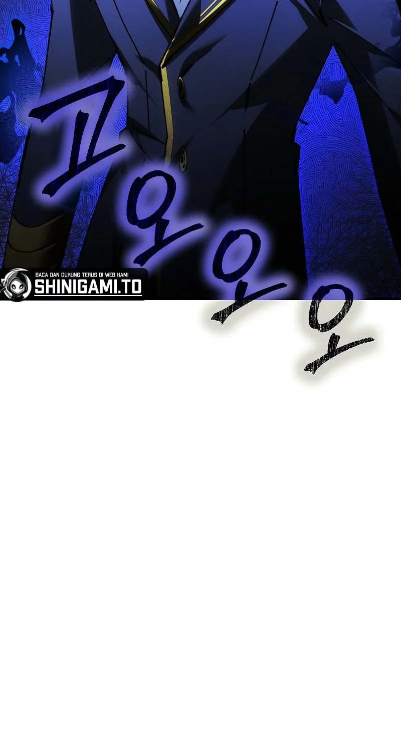 Halaman 746