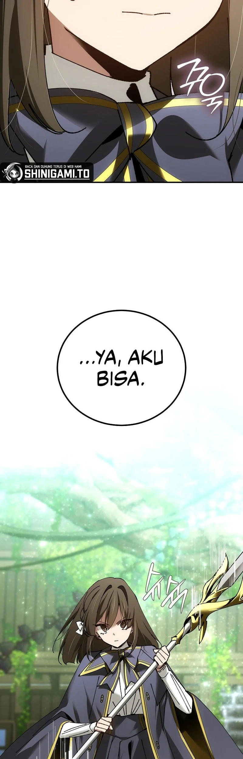 Halaman 748