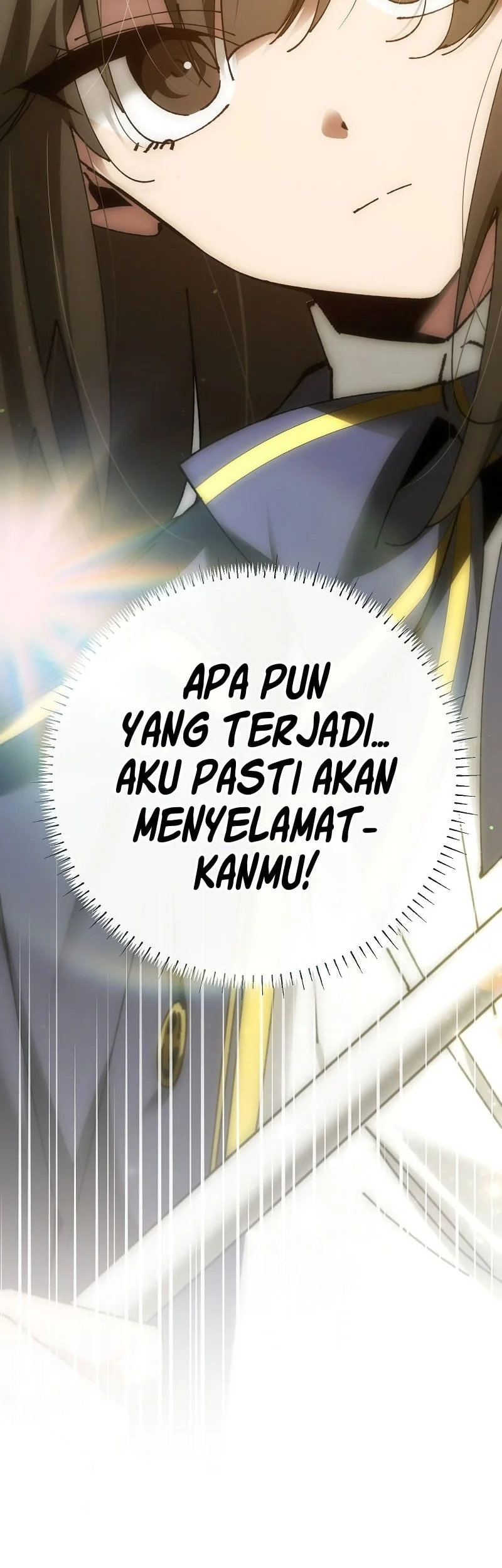 Halaman 750