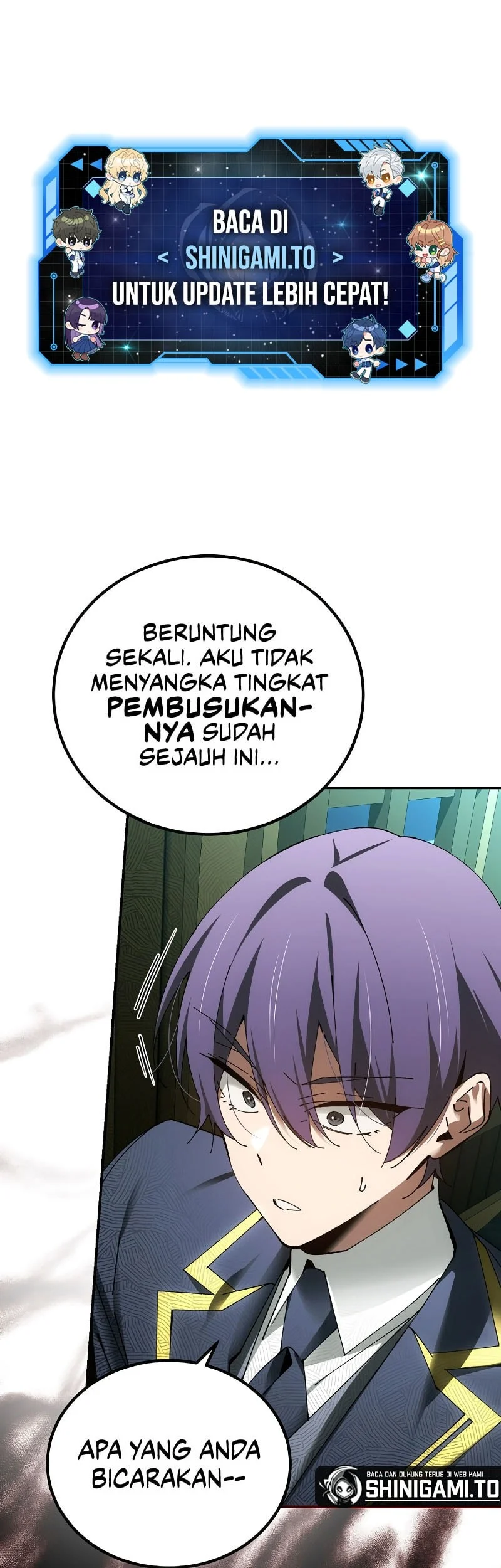 Halaman 683