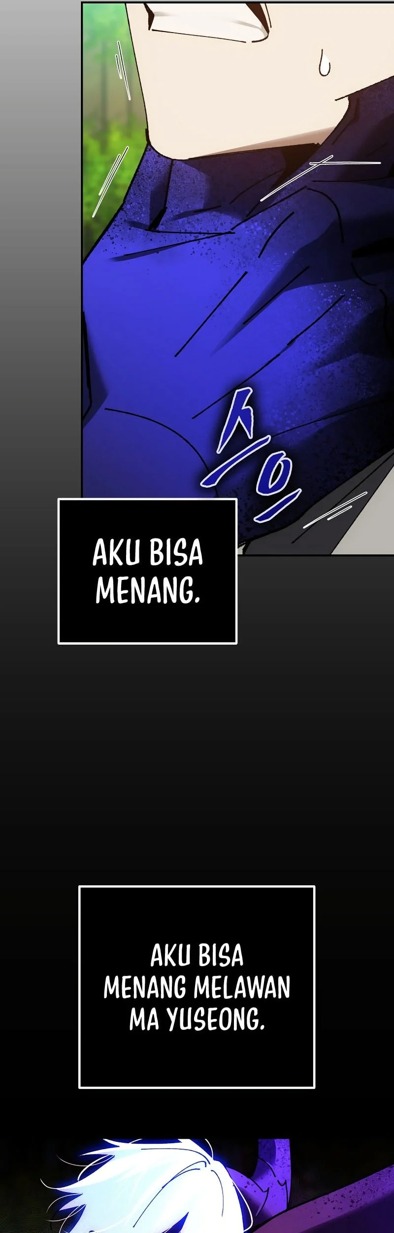 Halaman 49