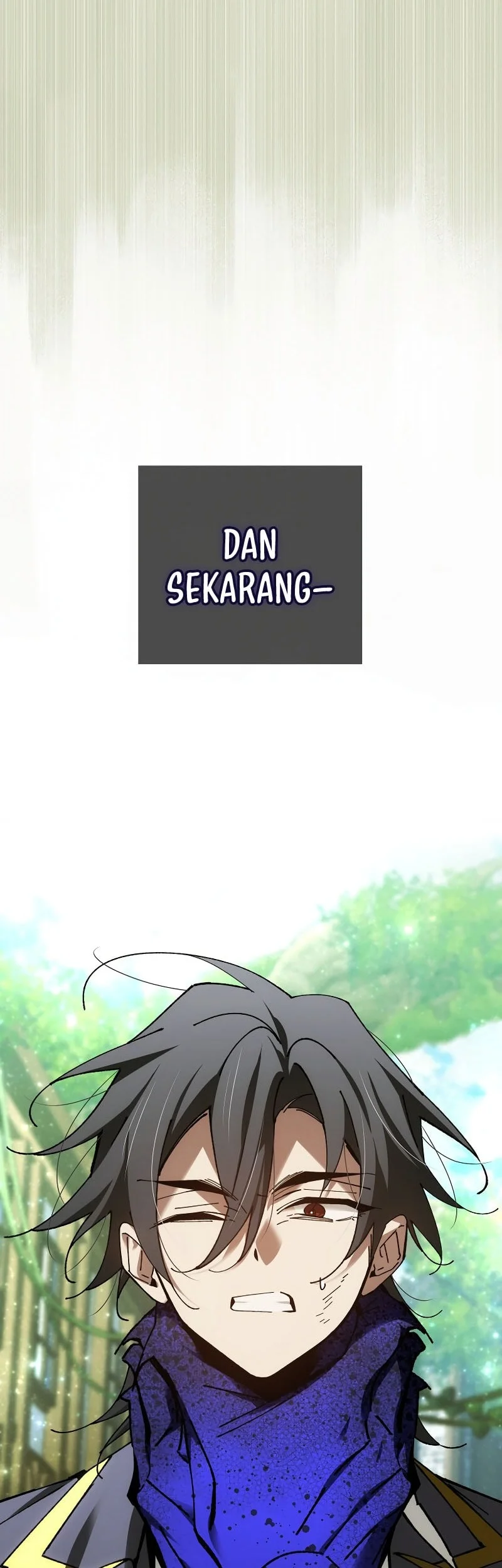 Halaman 299