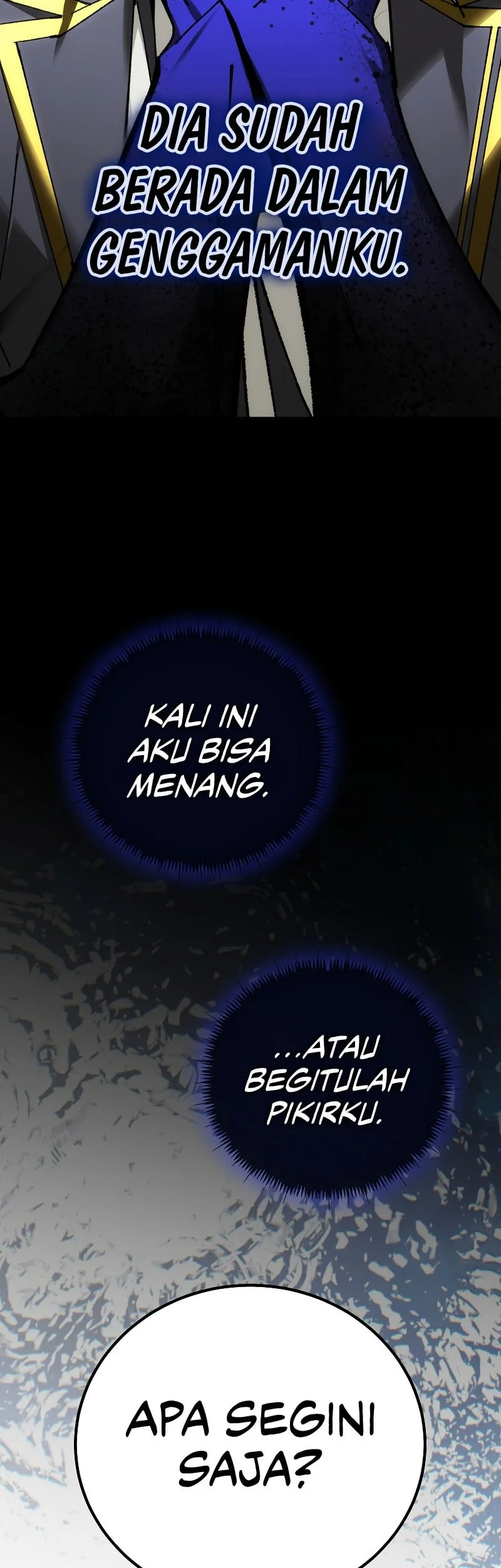 Halaman 300