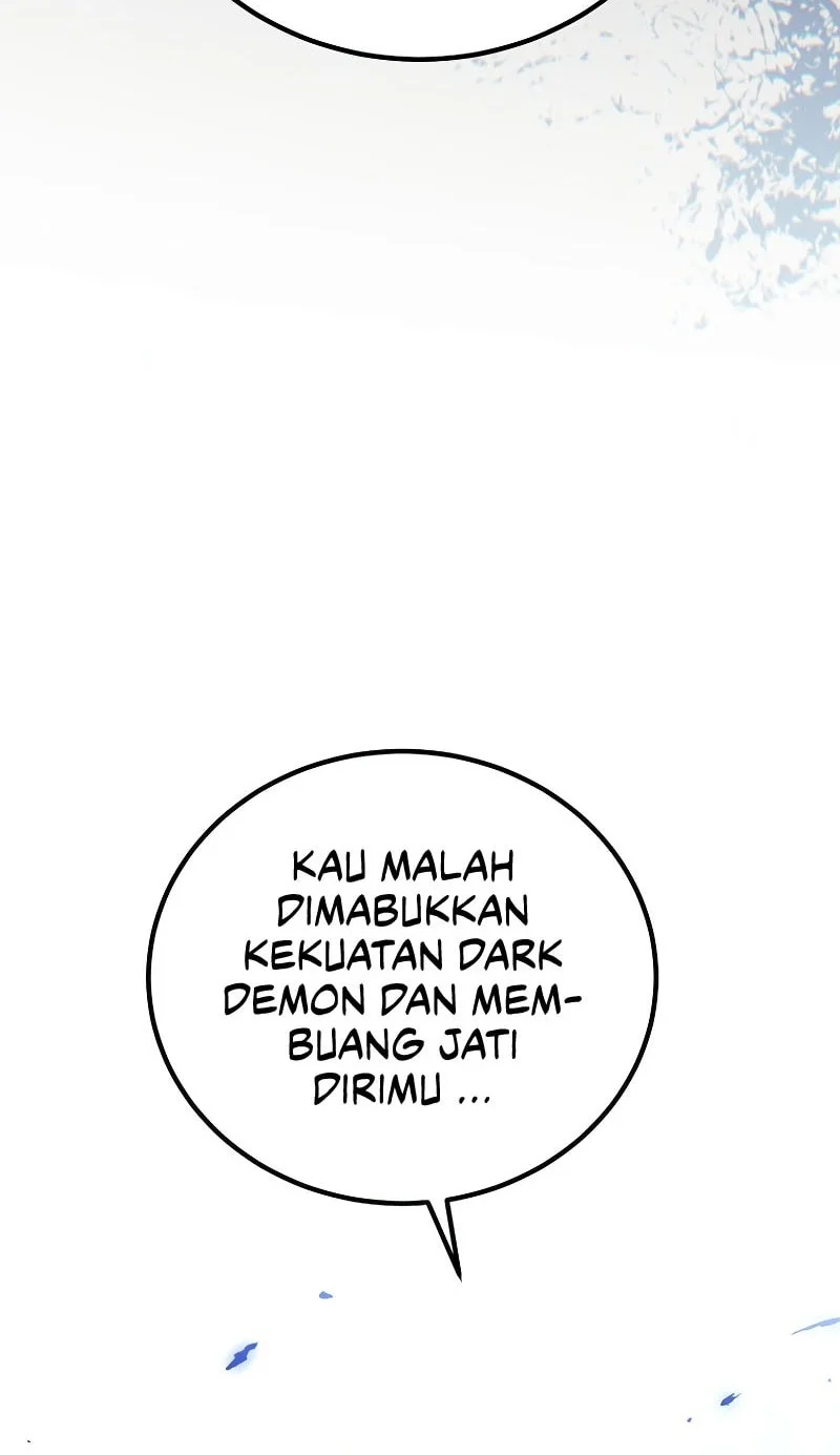 Halaman 301