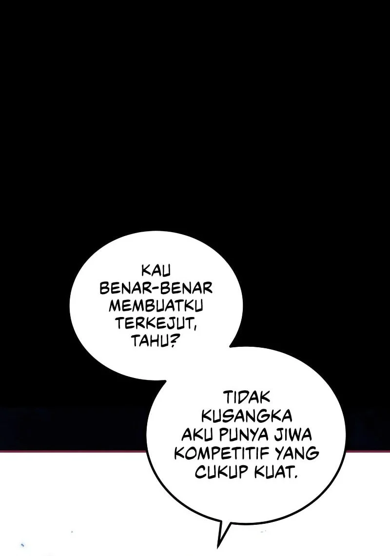 Halaman 305