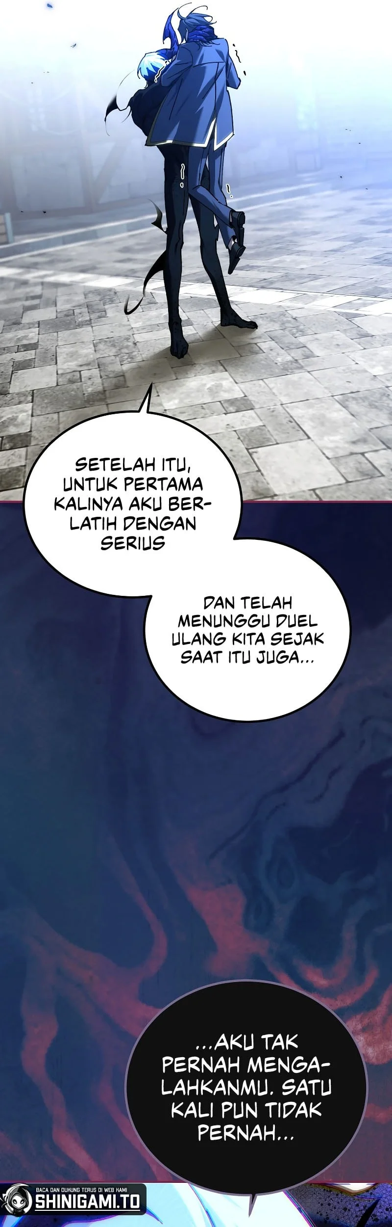 Halaman 306