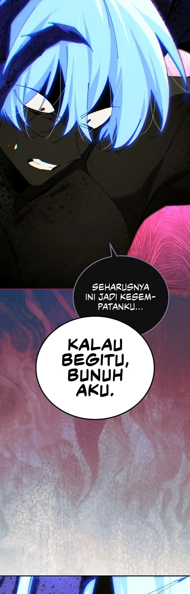 Halaman 307