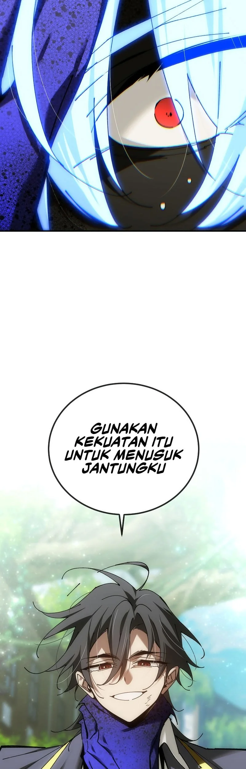 Halaman 308