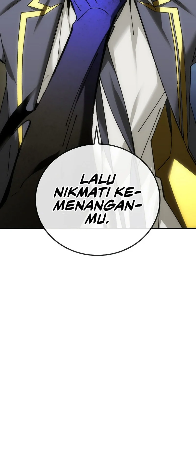 Halaman 309