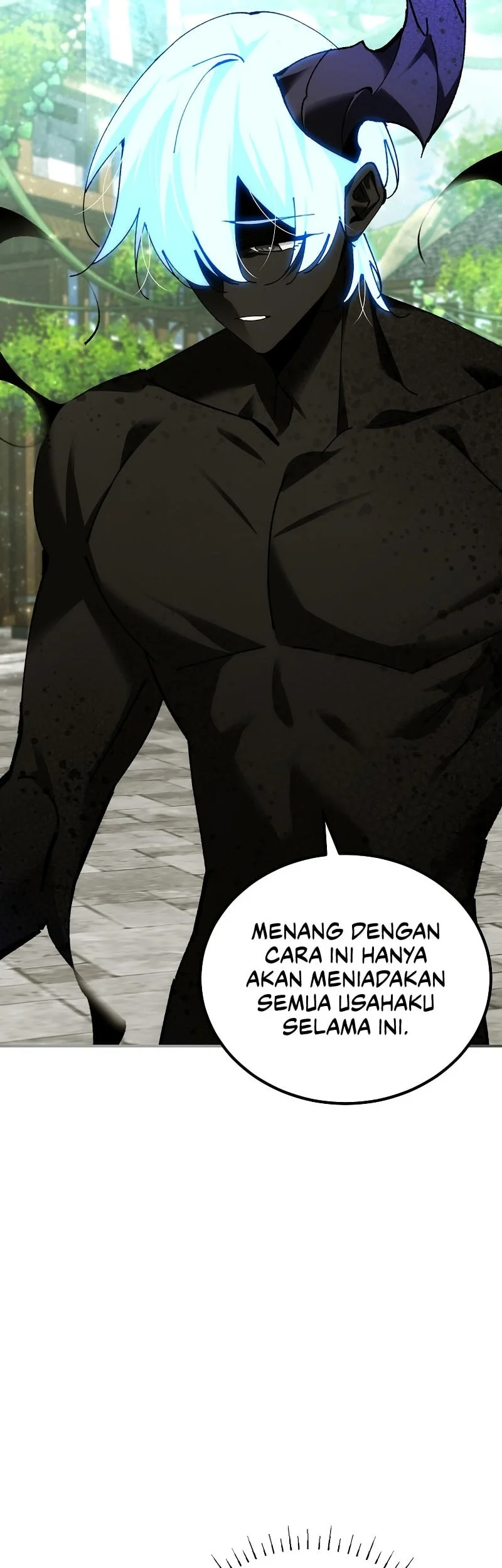 Halaman 315