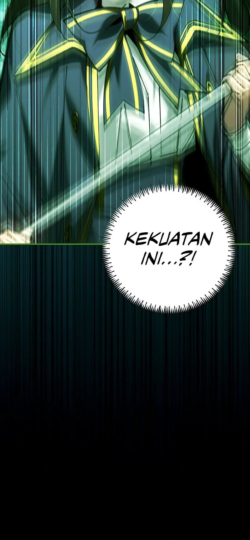 Halaman 320