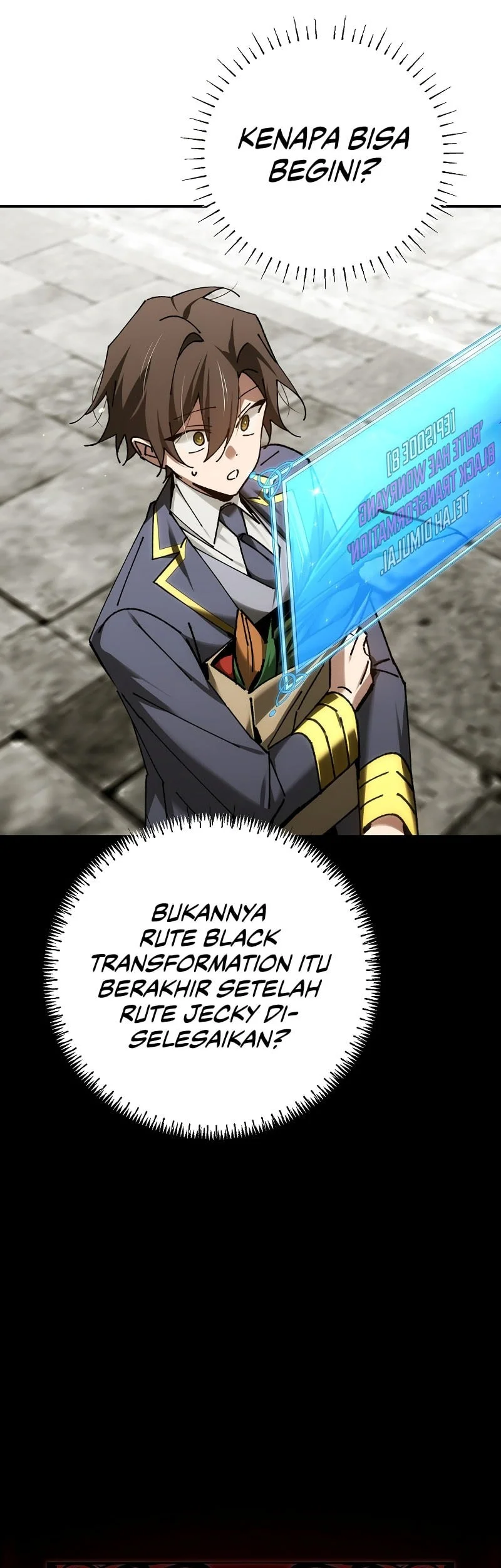 Halaman 45
