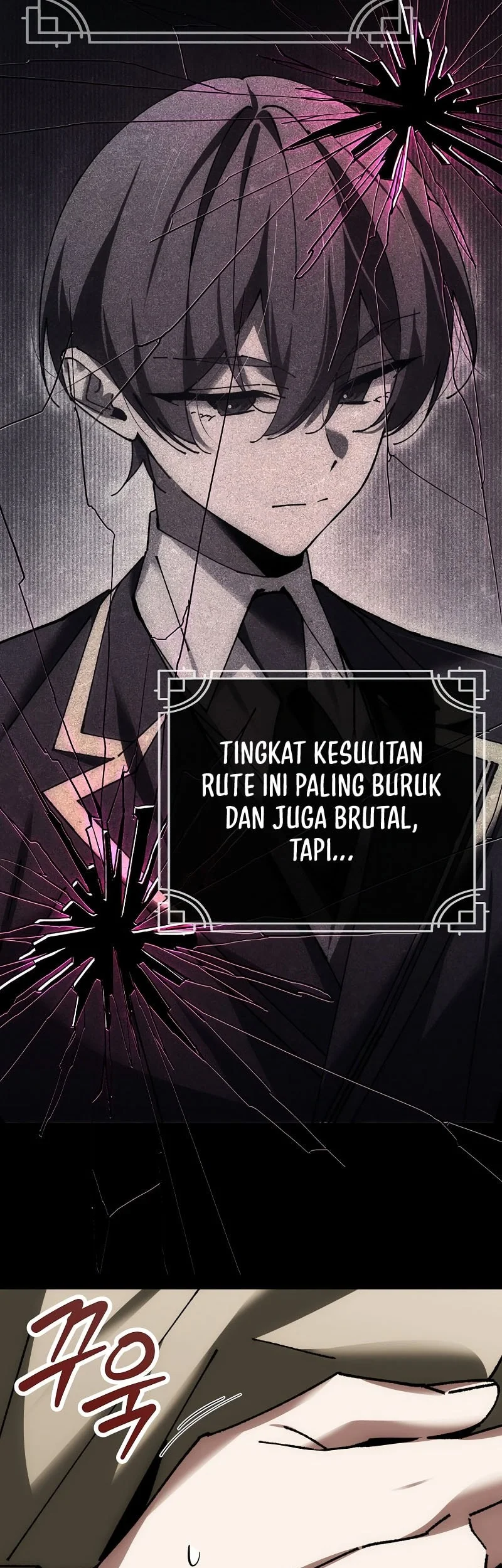 Halaman 47