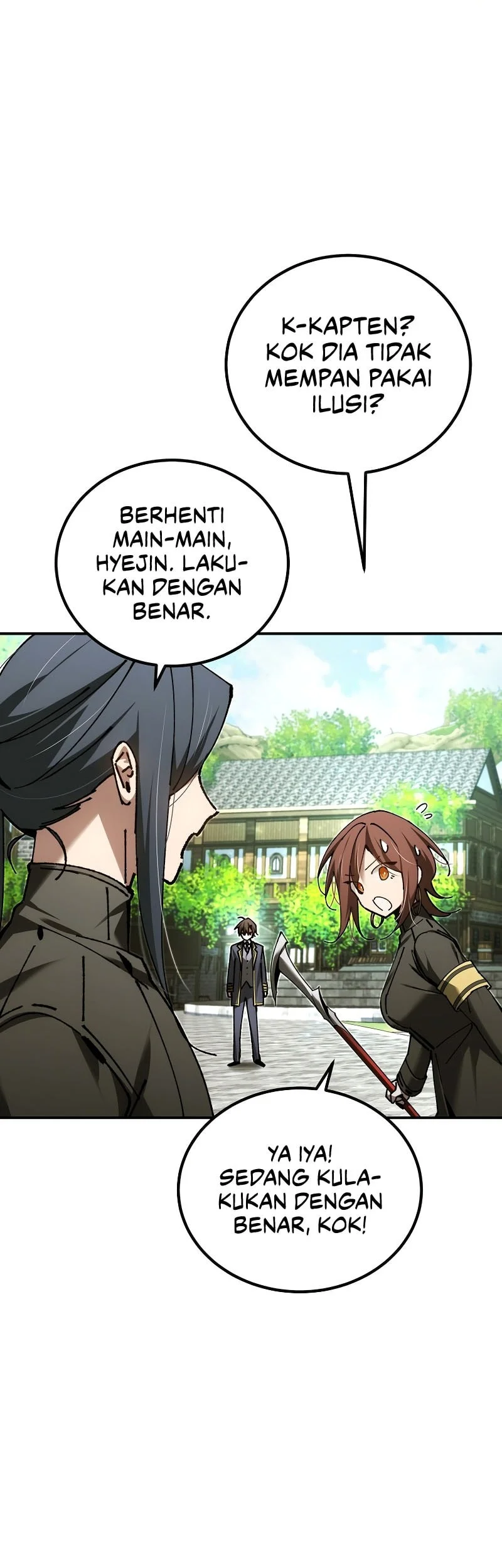 Halaman 63