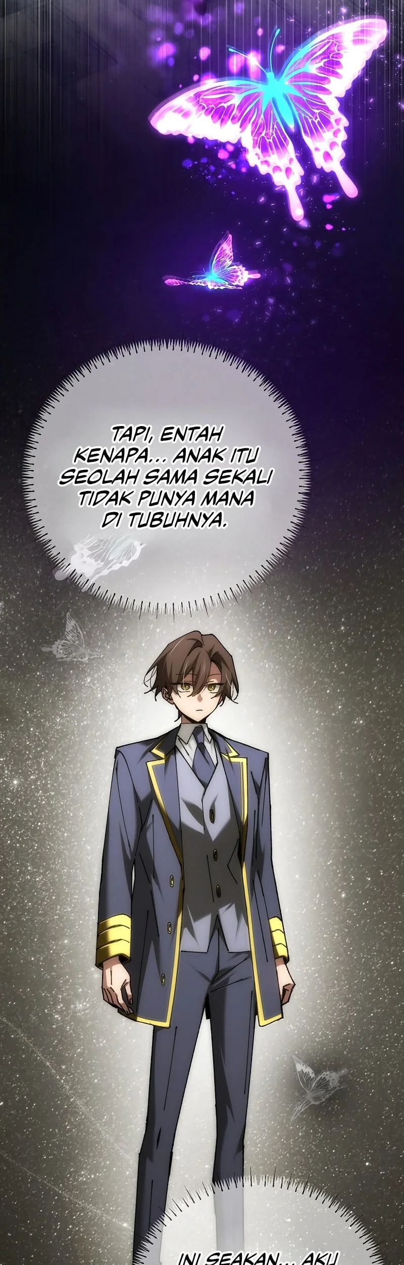 Halaman 66