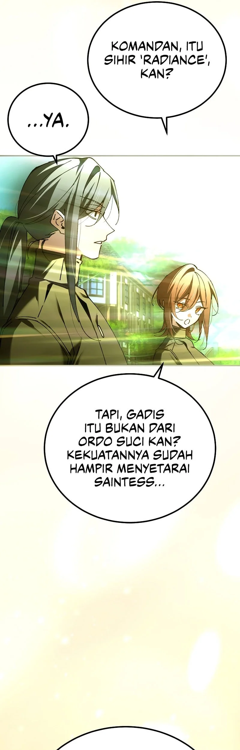 Halaman 456