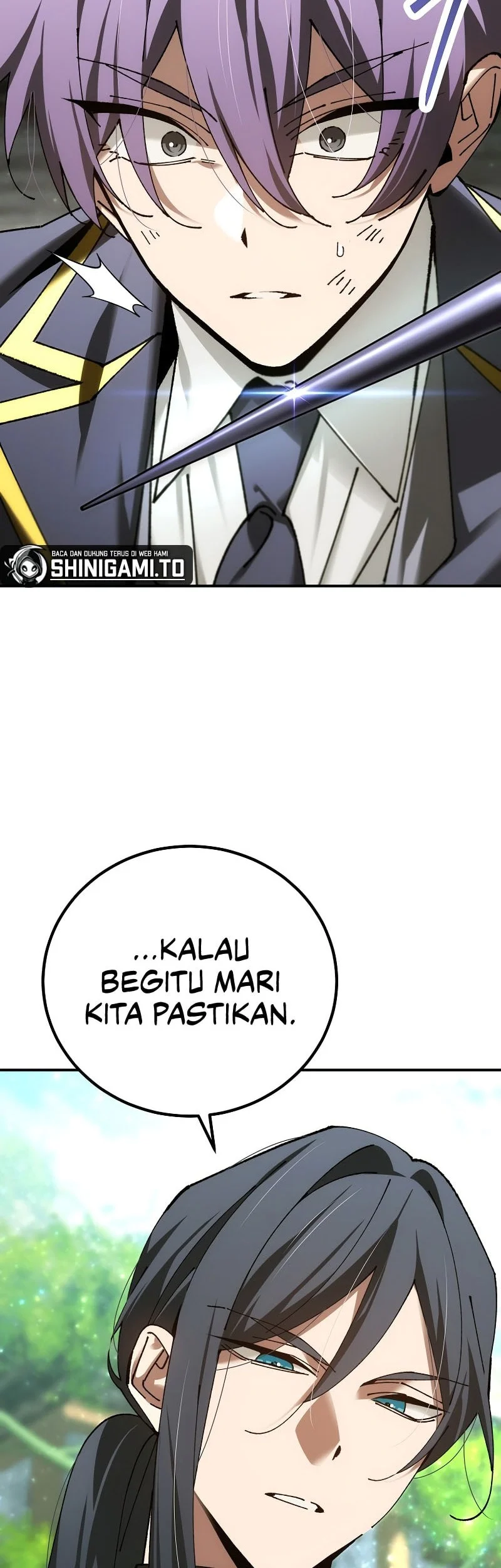 Halaman 469