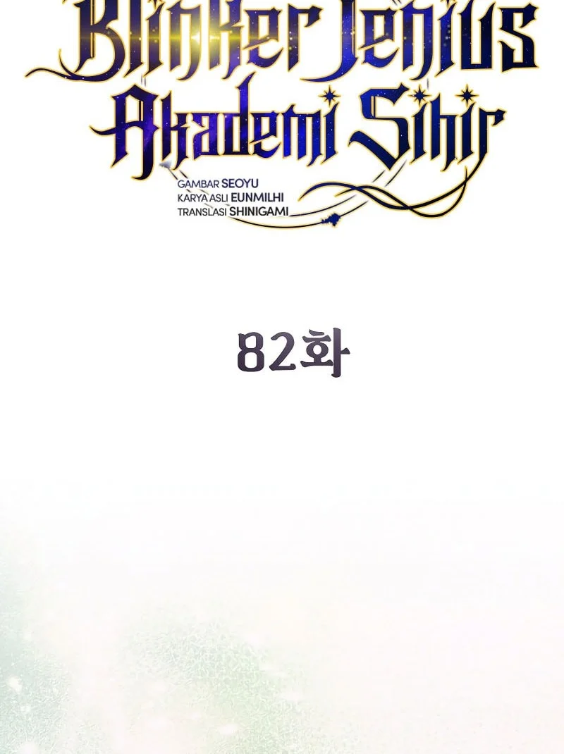 Halaman 471