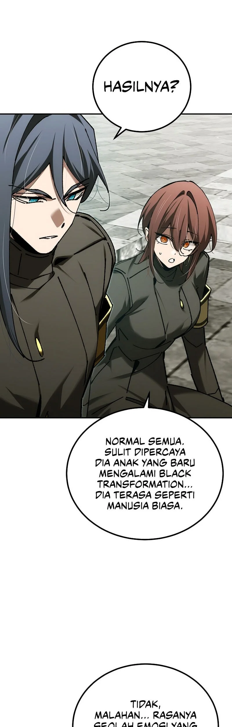 Halaman 473