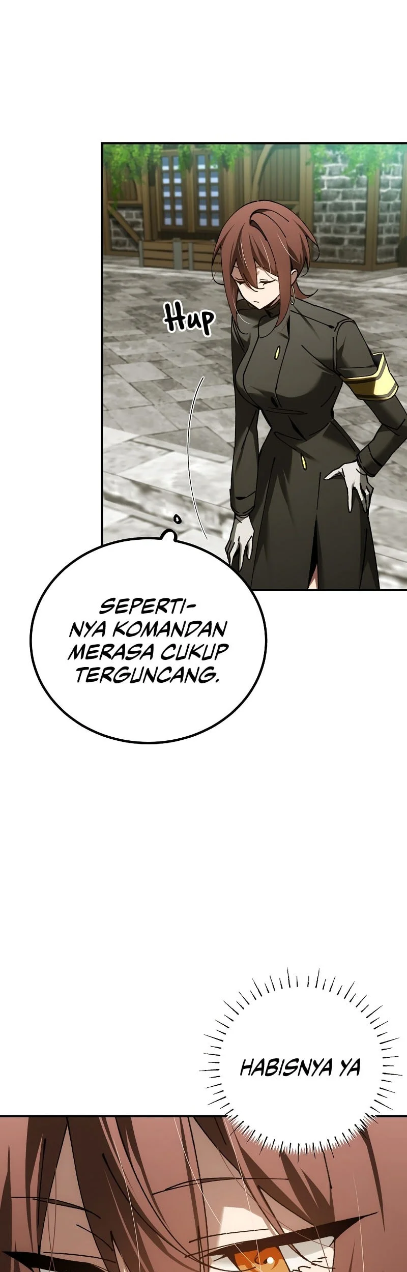 Halaman 476