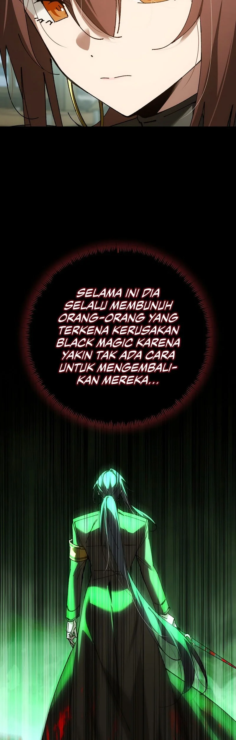 Halaman 477