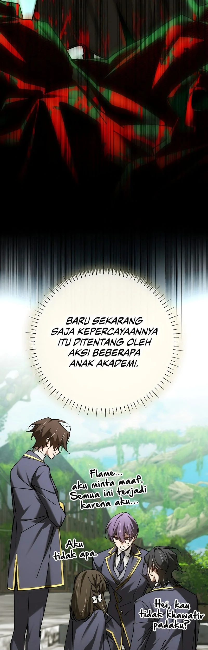 Halaman 478
