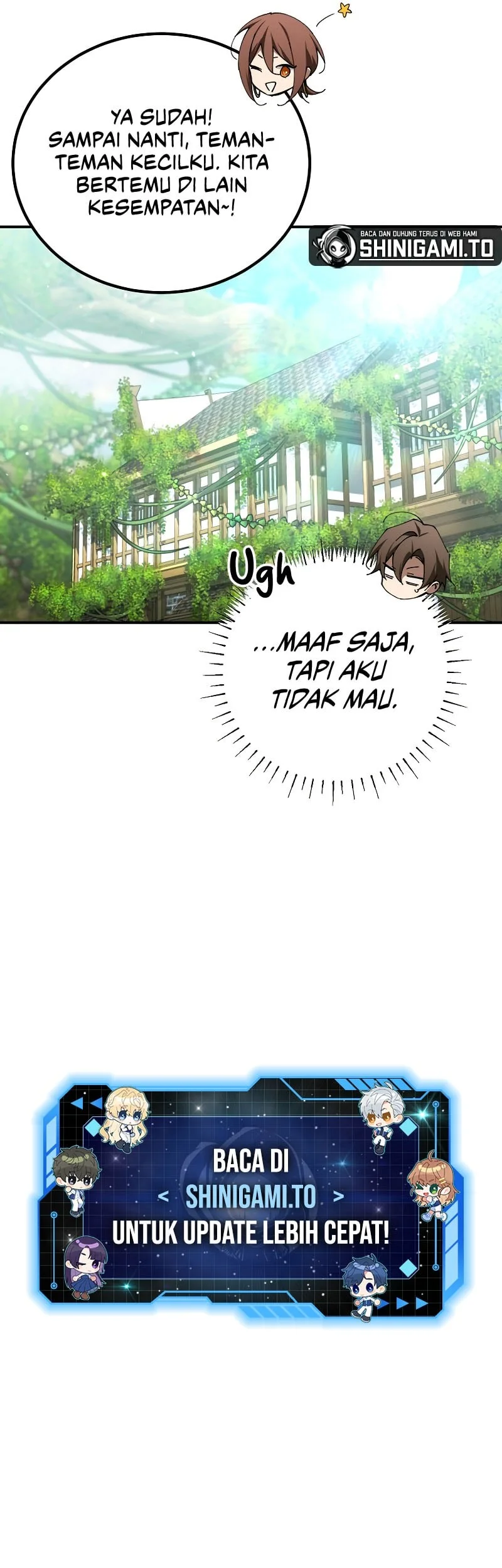 Halaman 480