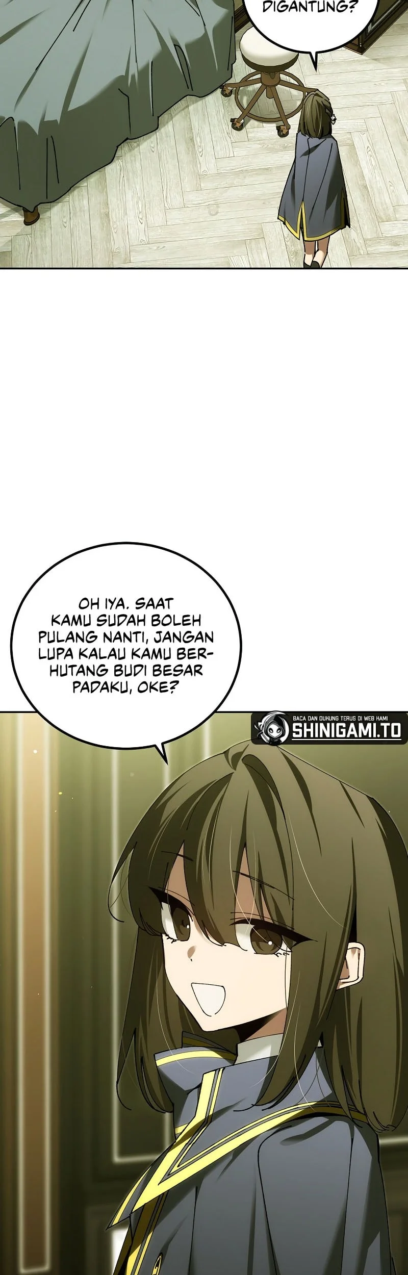 Halaman 318