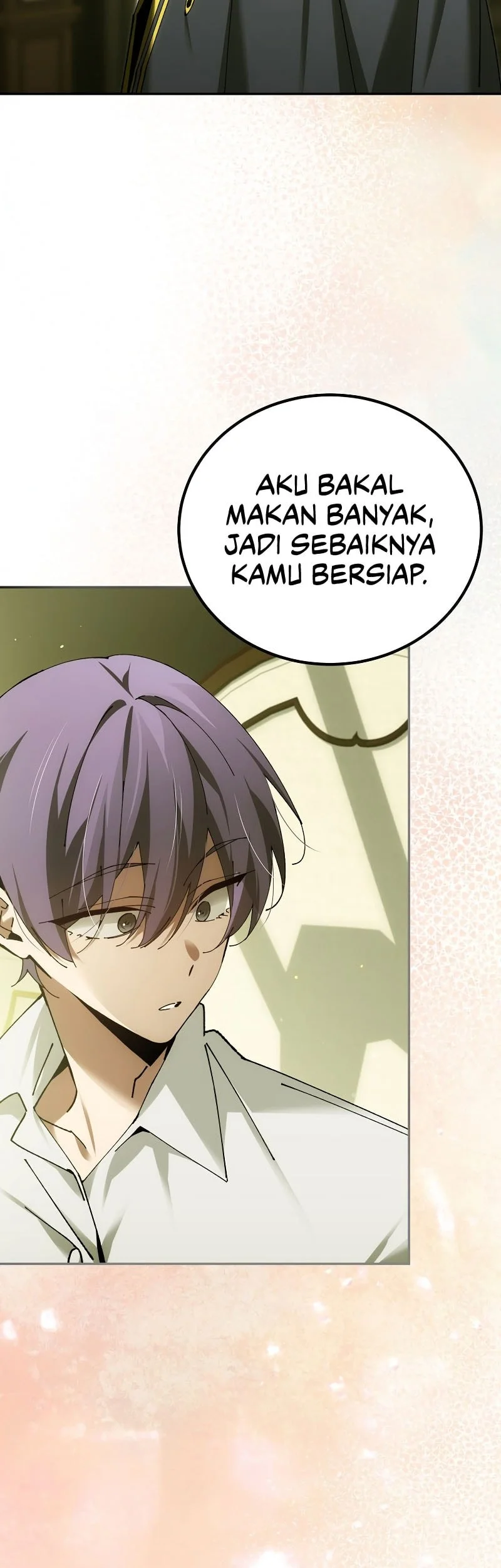 Halaman 319