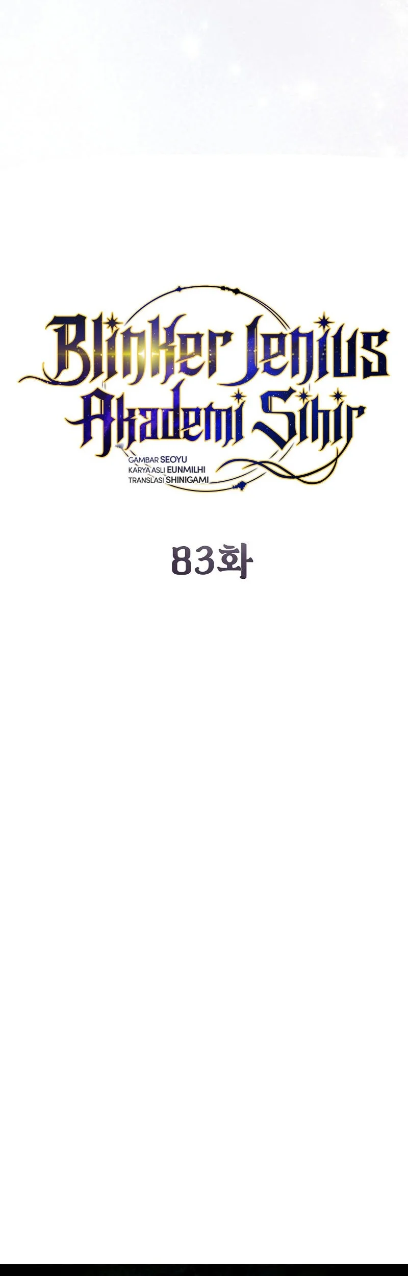 Halaman 326