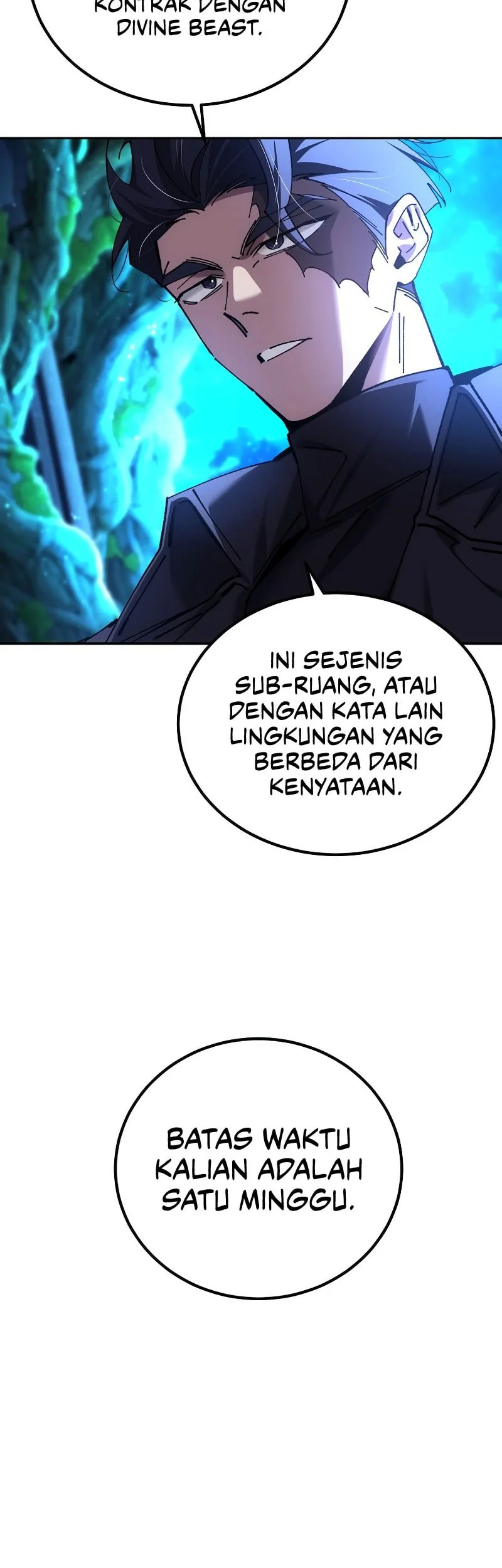 Halaman 328