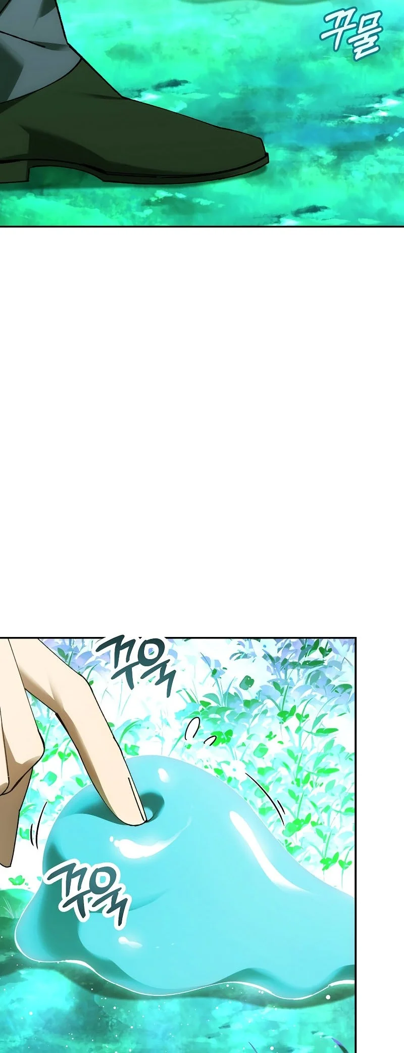 Halaman 336