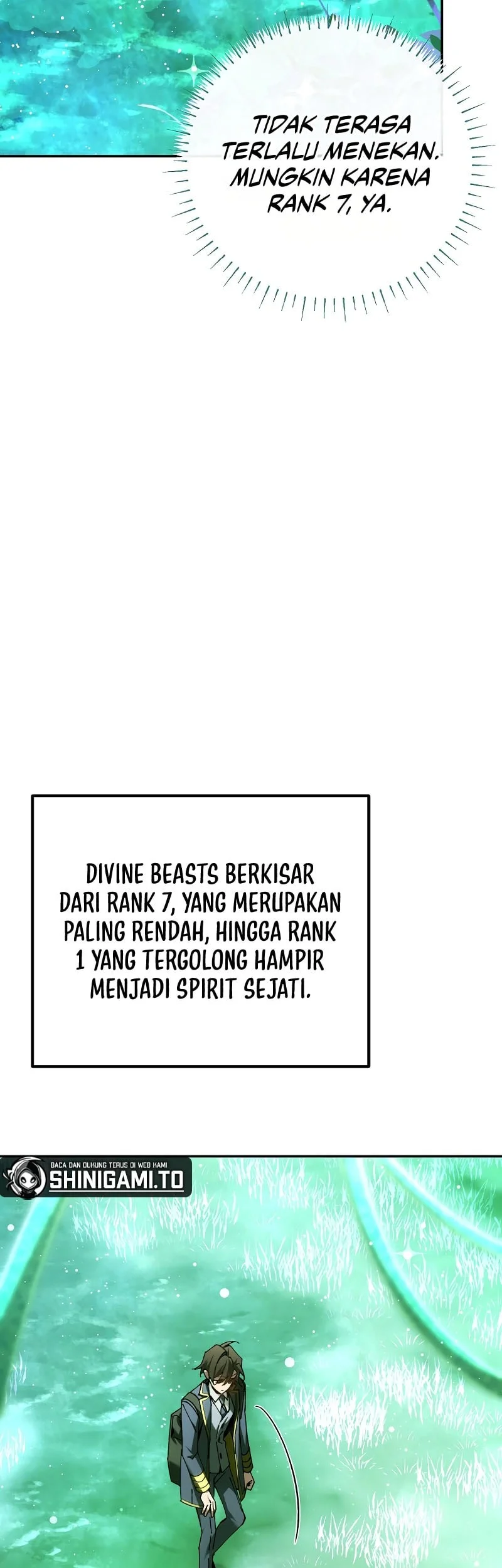 Halaman 337