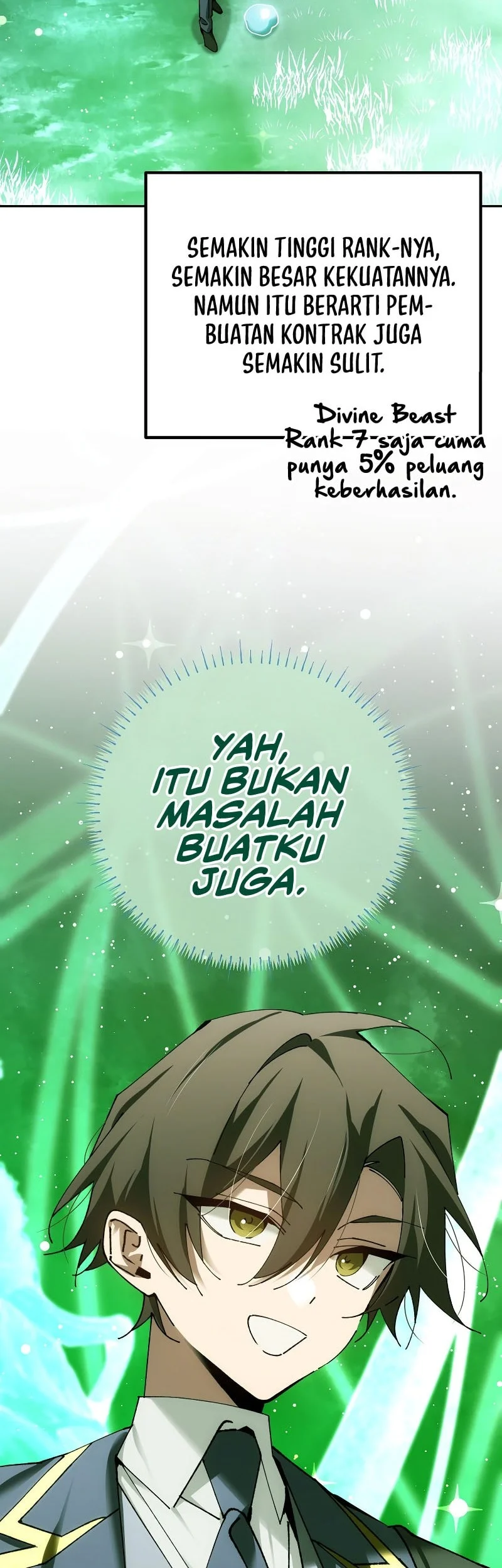 Halaman 338
