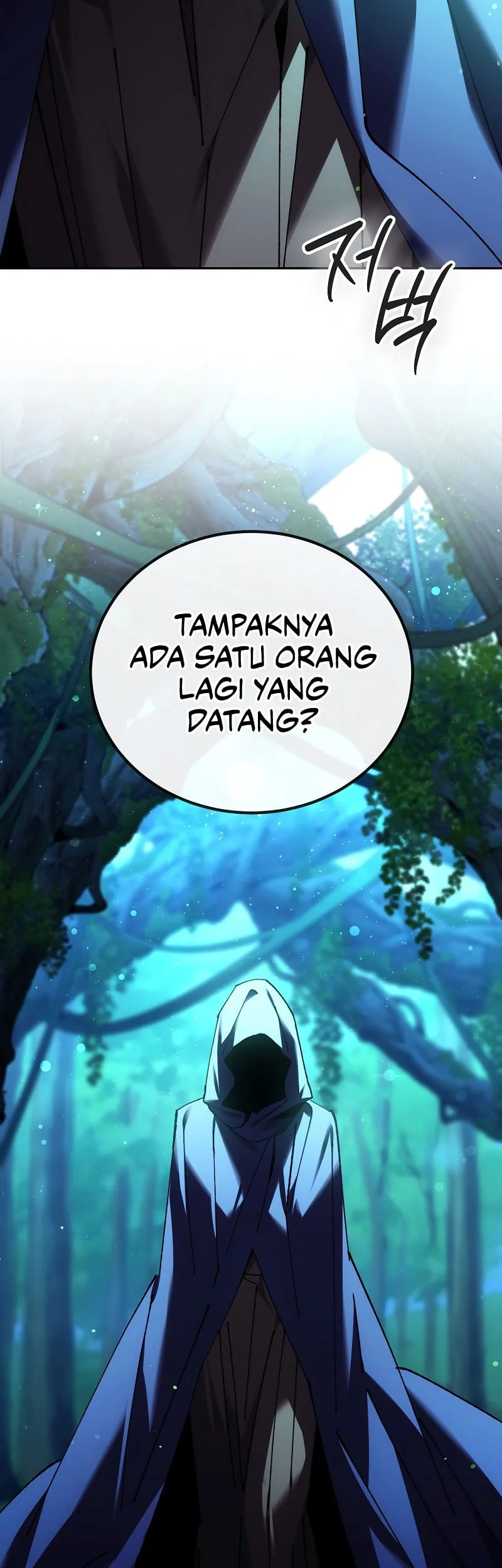 Halaman 342