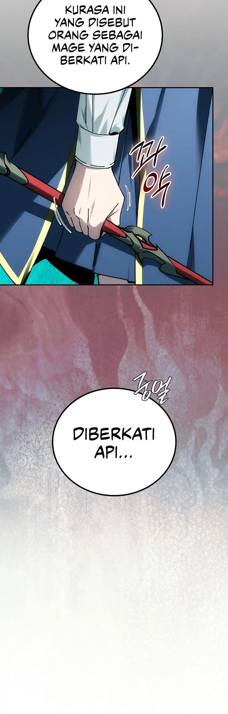 Halaman 186