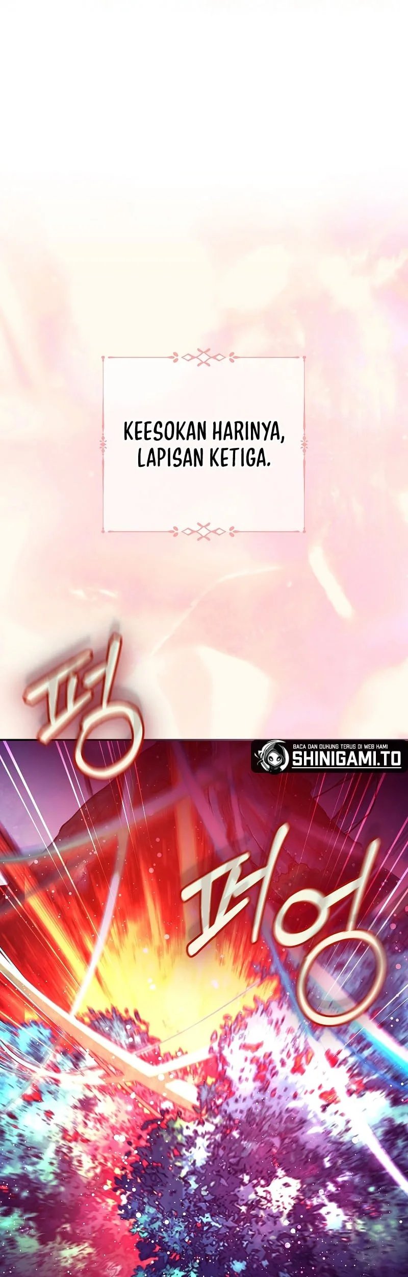 Halaman 187