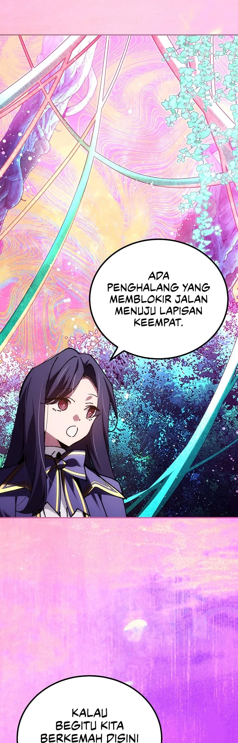 Halaman 191
