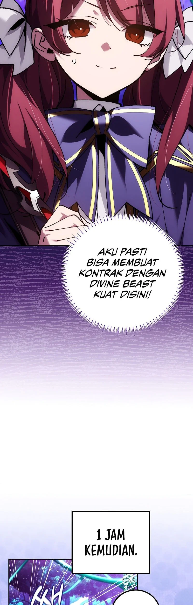 Halaman 194